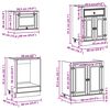 Miniatyrbilde av produktet 18 av 19
