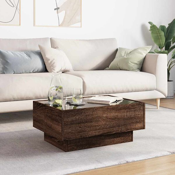 Viser 4 av 13 produktbilde(r)