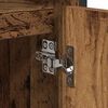 Miniatyrbilde av produktet 9 av 12