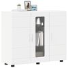 Miniatyrbilde av produktet 3 av 15