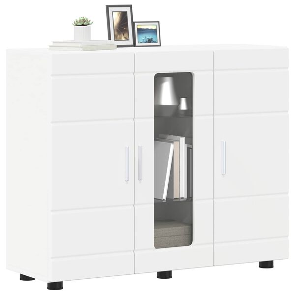 Viser 3 av 15 produktbilde(r)