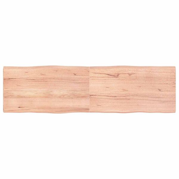 Viser 1 av 11 produktbilde(r)