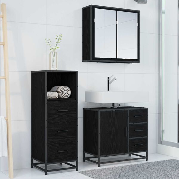 Viser 4 av 16 produktbilde(r)