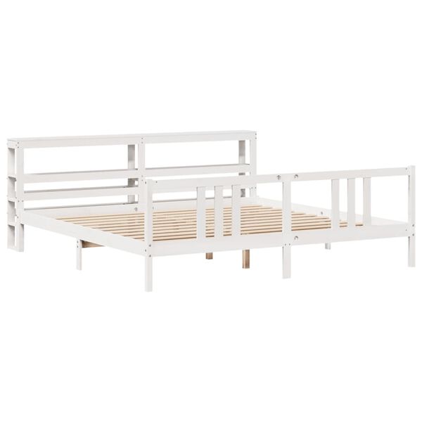 Viser 3 av 12 produktbilde(r)