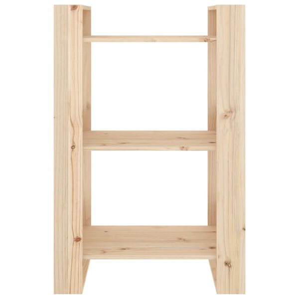 Viser 3 av 9 produktbilde(r)