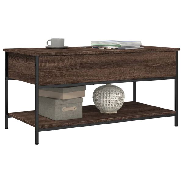 Viser 4 av 11 produktbilde(r)