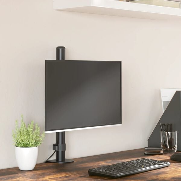 Viser 2 av 10 produktbilde(r)