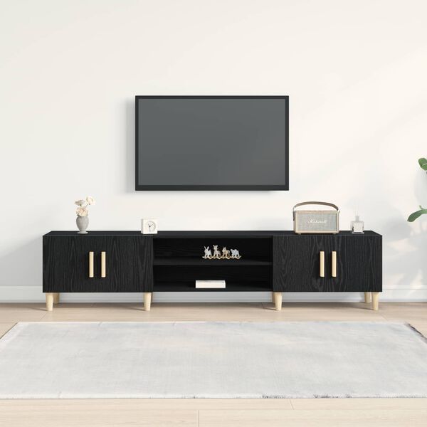 Viser 4 av 12 produktbilde(r)