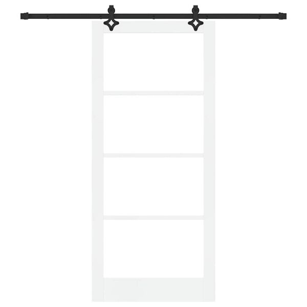 Viser 4 av 11 produktbilde(r)