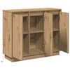 Miniatyrbilde av produktet 8 av 17