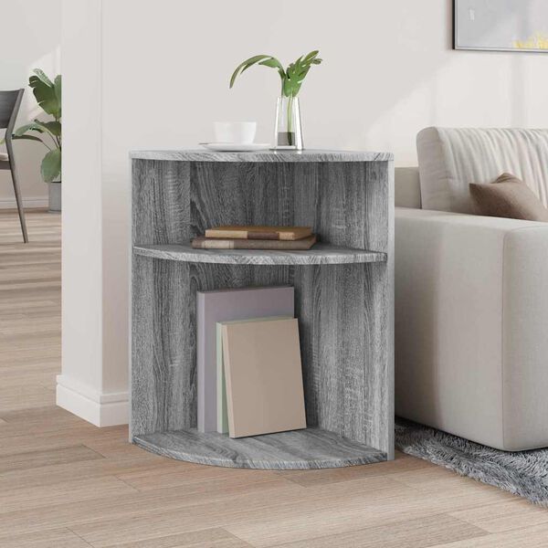 Viser 4 av 11 produktbilde(r)