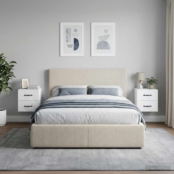 Viser 2 av 11 produktbilde(r)