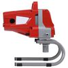 Miniatyrbilde av produktet 6 av 10