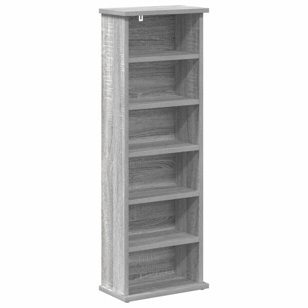 Viser 4 av 11 produktbilde(r)