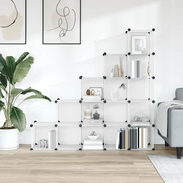 Viser 3 av 11 produktbilde(r)
