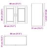 Miniatyrbilde av produktet 12 av 12
