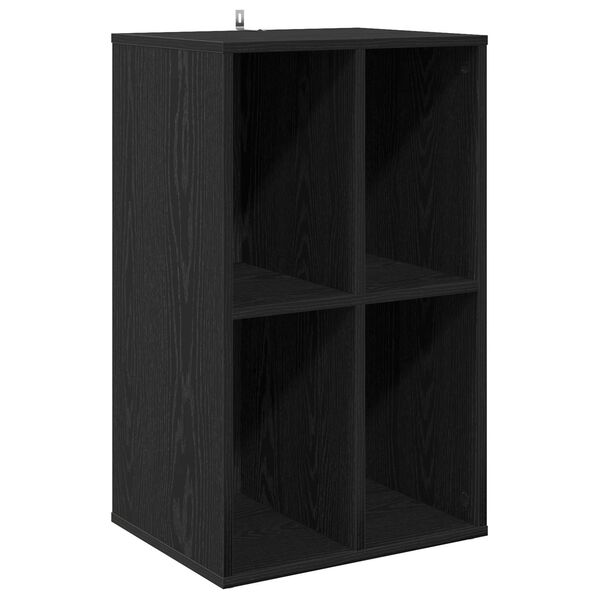 Viser 1 av 10 produktbilde(r)