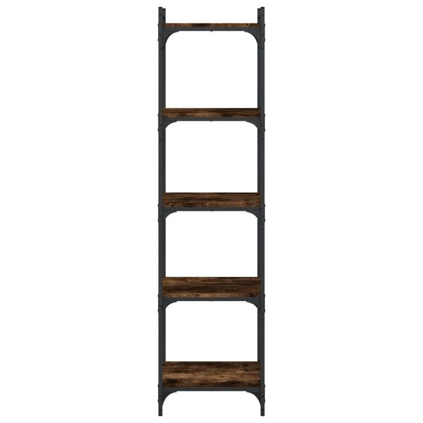 Viser 4 av 10 produktbilde(r)