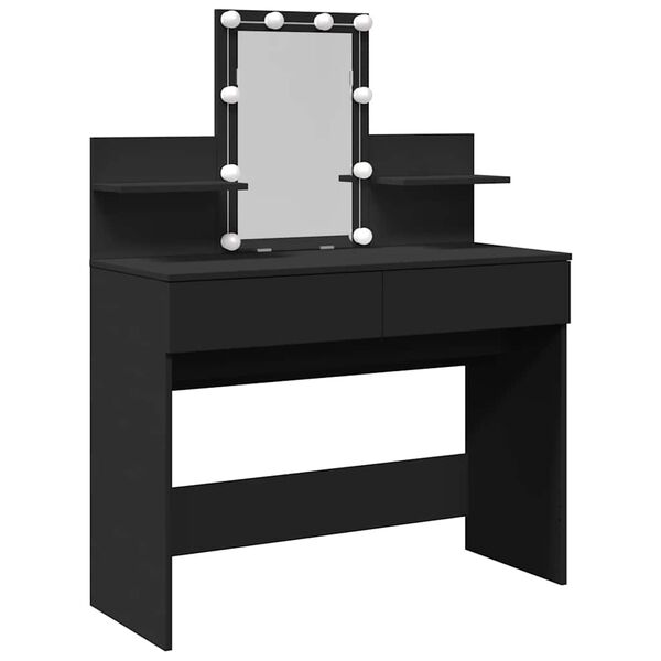 Viser 1 av 19 produktbilde(r)