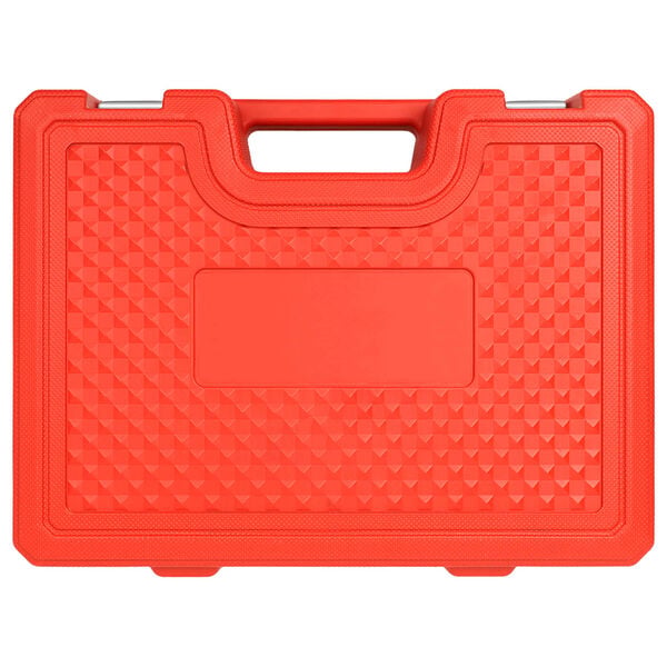 Viser 2 av 6 produktbilde(r)
