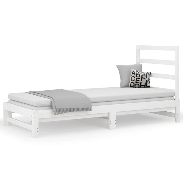 Viser 1 av 11 produktbilde(r)
