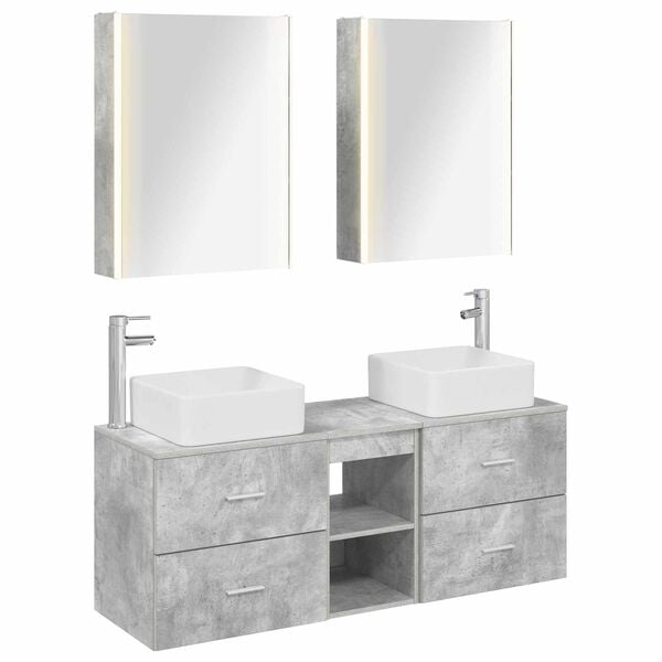 Viser 1 av 15 produktbilde(r)