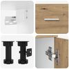 Miniatyrbilde av produktet 5 av 10