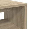 Miniatyrbilde av produktet 8 av 11