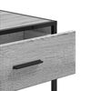 Miniatyrbilde av produktet 8 av 11