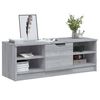 Miniatyrbilde av produktet 4 av 9