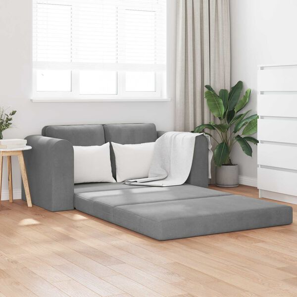 Viser 2 av 12 produktbilde(r)