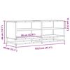 Miniatyrbilde av produktet 10 av 10