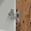 Miniatyrbilde av produktet 8 av 12