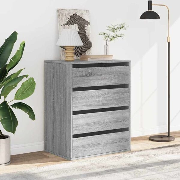 Viser 3 av 10 produktbilde(r)