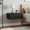 Miniatyrbilde av produktet 4 av 11
