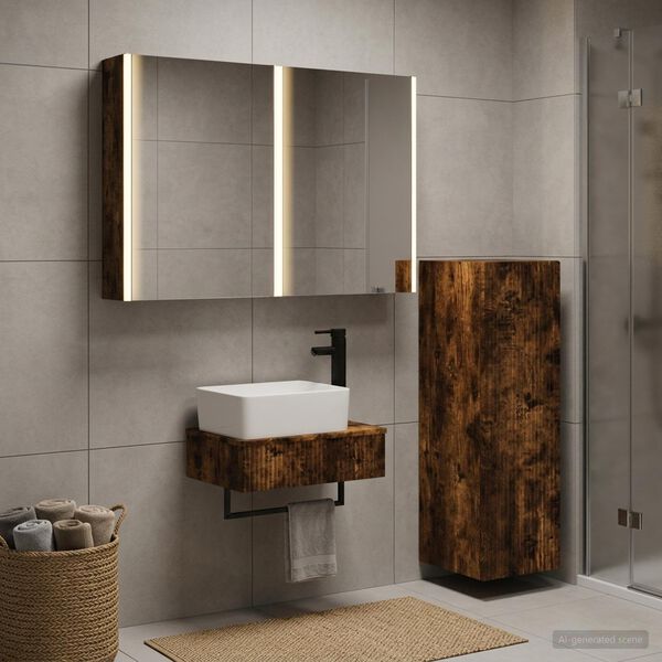 Viser 4 av 13 produktbilde(r)