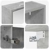 Miniatyrbilde av produktet 10 av 13