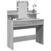 Miniatyrbilde av produktet 4 av 19