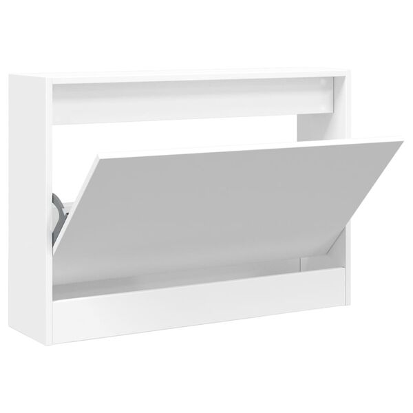 Viser 1 av 10 produktbilde(r)