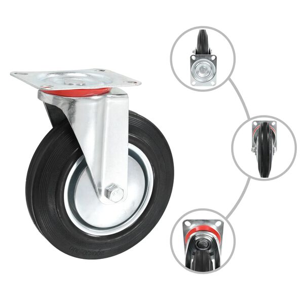 Viser 2 av 8 produktbilde(r)