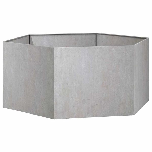 Viser 4 av 11 produktbilde(r)