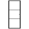 Miniatyrbilde av produktet 3 av 7