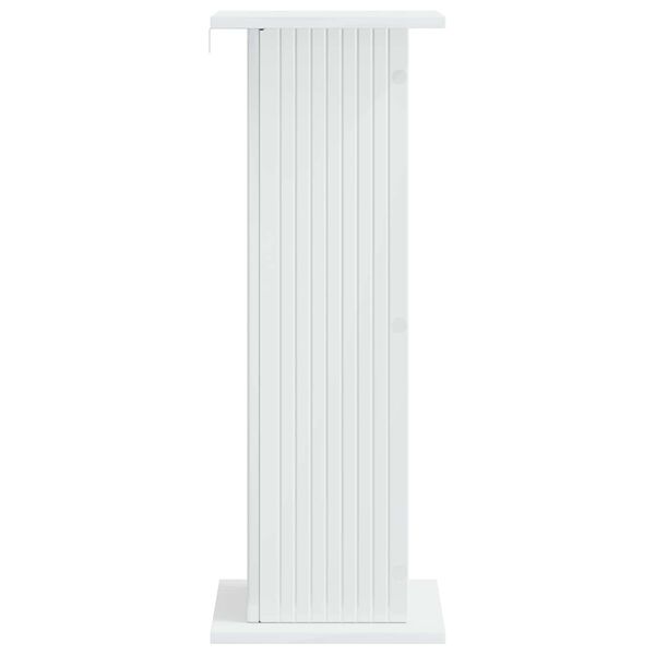 Viser 4 av 7 produktbilde(r)