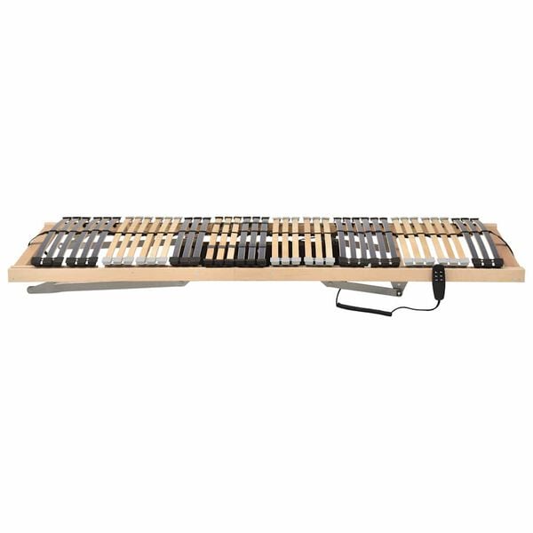 Viser 4 av 11 produktbilde(r)