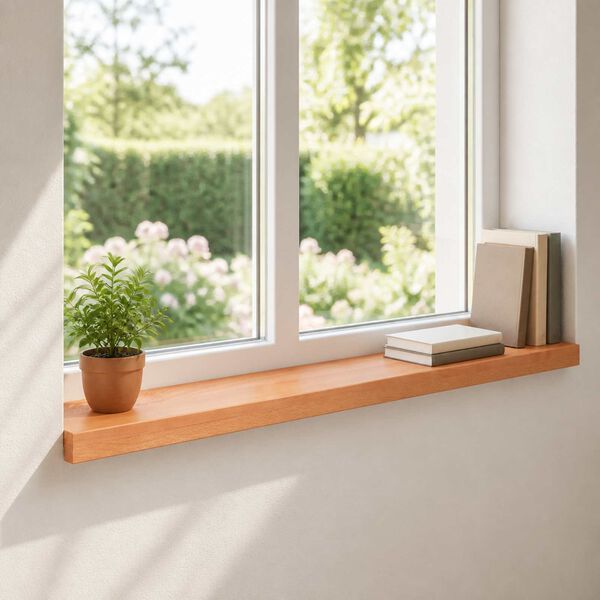 Viser 2 av 8 produktbilde(r)