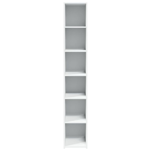 Viser 4 av 10 produktbilde(r)