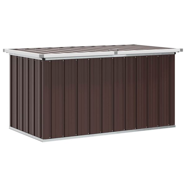 Viser 2 av 11 produktbilde(r)