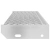 Miniatyrbilde av produktet 5 av 10
