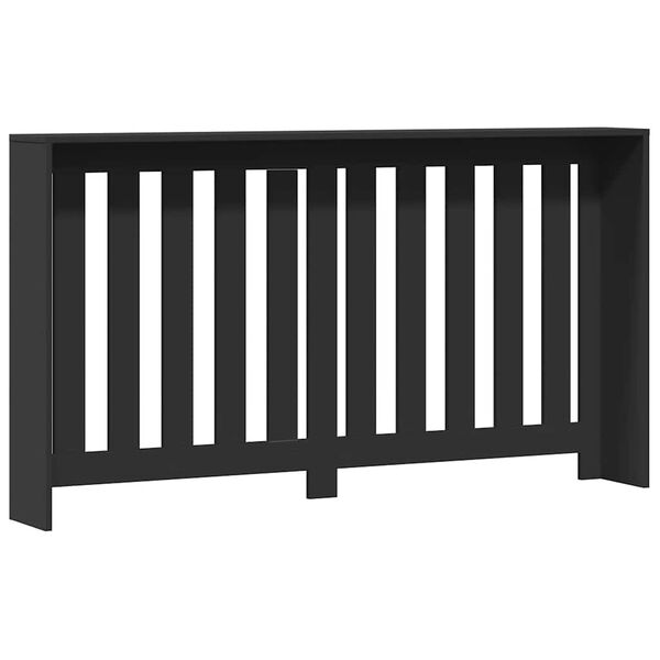Viser 4 av 8 produktbilde(r)