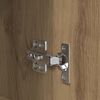 Miniatyrbilde av produktet 9 av 14
